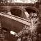 Wissahickon Bridge