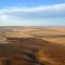 Farmland near Denver International Airport