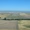 Landing in DEN on Rwy 26