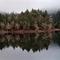 Anderson Creek Pond
