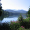 Lake Selmac