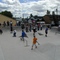 Molalla Skate Park