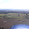 Final approach beautiful Mulino airport Oregon.