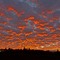 Glorious Sunset