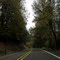 highway 20