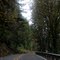 highway 20