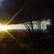 High Desert Sunset