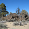 Badlands - Flatiron Trail 3