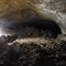 Inside Boyd Cave