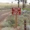 Skeleton Cave Rd (cave now gated-shut by FS, as of 2006)