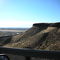 Oregon Wasteland