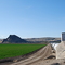 Malheur Butte  Ontario, Oregon