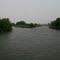 Payette River Bridge