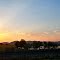 "El alba vuelca sus rosas en la copa del cielo~Dawn turns your roses in the glass of the sky "(Omar Khayyam),Oregon,USA