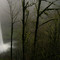 South Falls