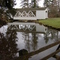Covered Bridge