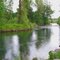 Santiam River