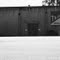vegetable canning factory in Stayton, OR