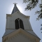 Catholic Church, Sublimity