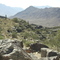 Top of South Mountain