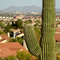 Ahwatukee Foothills
