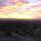 Sunrise - Phoenix, AZ South Pointe Mtn Park
