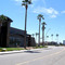 Shoping complex