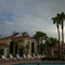 San Palmilla appartments