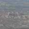 Phoenix Air View