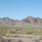Looking toward Phoenix