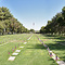 Memorial Day, 2007