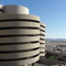 Phoenix Sky Harbor Terminal Four