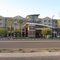 Homewood Suites, Hilton Hotel - Phoenix Airport South