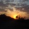 South Mountain Sunrise July 2003