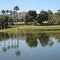 Ahwatukee GC, Loch 14
