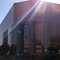 Maricopa Community Colleges Building