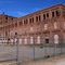 Beet Sugar Factory