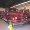Old Fireengine 4