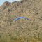 South Mountain, Phoenix, Arizona