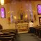 ***Our Lady Of Sorrows Church***