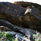 Hohokam Petroglyphs by Paul Landau www.landauimaging.com