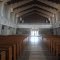 ✢✣✤  Saint Agnes Catholic Parish ✢✣✤
