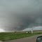 EF4 Wedge tornado