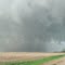 EF 4 Wedge Tornado