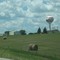 Home of the Raiders