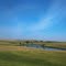 DREAMS AT SOUTH DAKOTA,USA