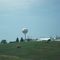 Outskirts of Preshno
