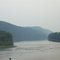 Susquehanna River