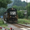NS 2527
