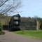 Unique Catawissa House